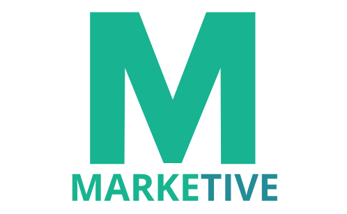 Marketive